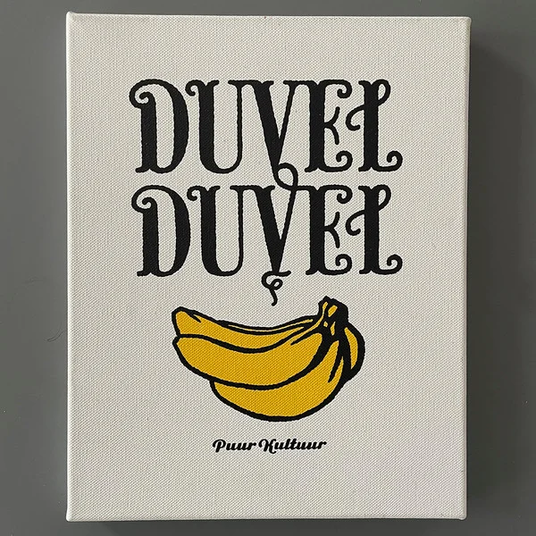 Puur Kultuur
