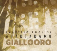 Giallo Oro