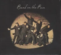 Band On The Run