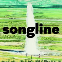 songline