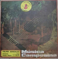 Música Campesina