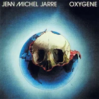 Oxygene