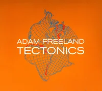 Tectonics