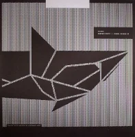Simbol Minded EP