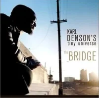 The Bridge