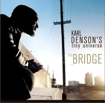 The Bridge