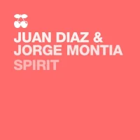 Spirit