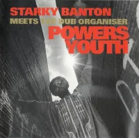 Powers Youth