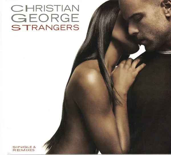 Strangers