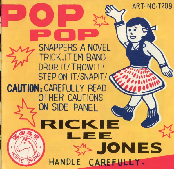 Pop Pop