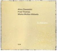 Za Górami