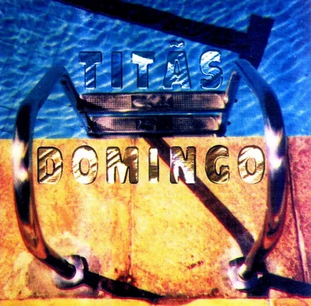 Domingo
