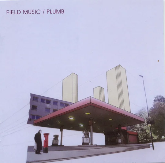 Plumb