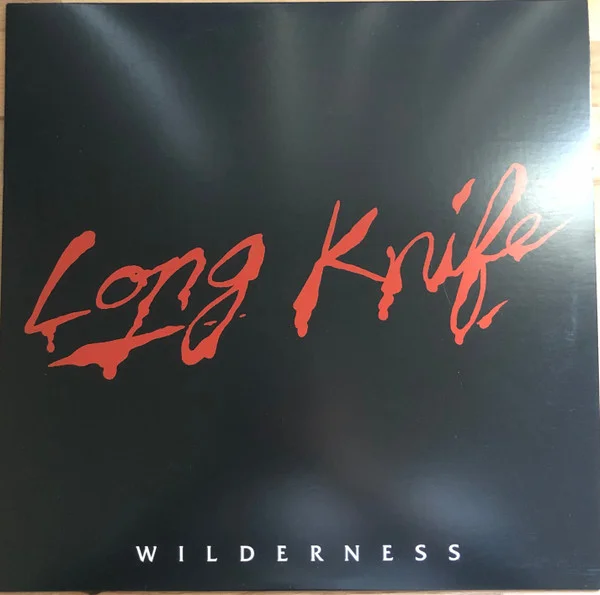 Wilderness