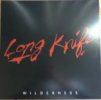 Wilderness