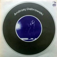 Andrzej Dąbrowski