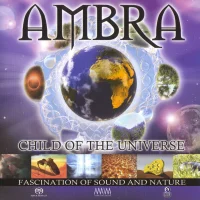Child Of The Universe