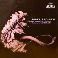 Requiem