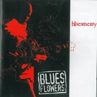 Bluesmenty