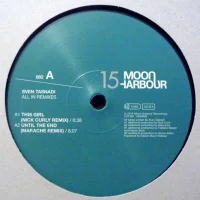 All In Remixes