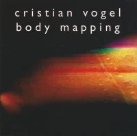 Body Mapping