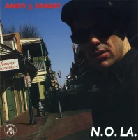 N.O.LA.