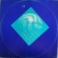 Blue Ocean EP