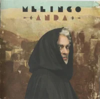 Anda