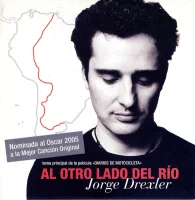 Al Otro Lado Del Rio