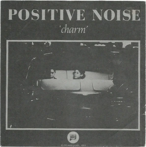 Charm