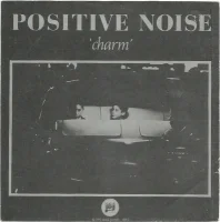 Charm