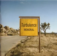 Turbulence