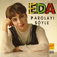 Parolayı Söyle
