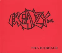 The Bubbler