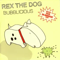 Bubblicious