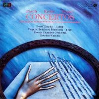 Concertos