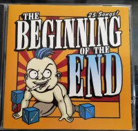 The Beginning Of The End
