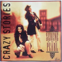 Crazy stories