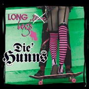 Long Legs