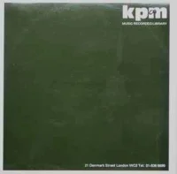 The Reggae Album