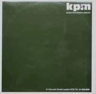 The Reggae Album