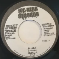 Blast