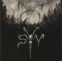 Syv