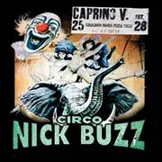 Circo