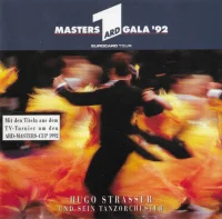 Masters Gala '92