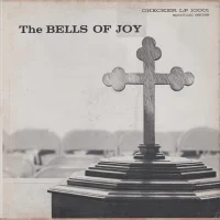 The Bells Of Joy