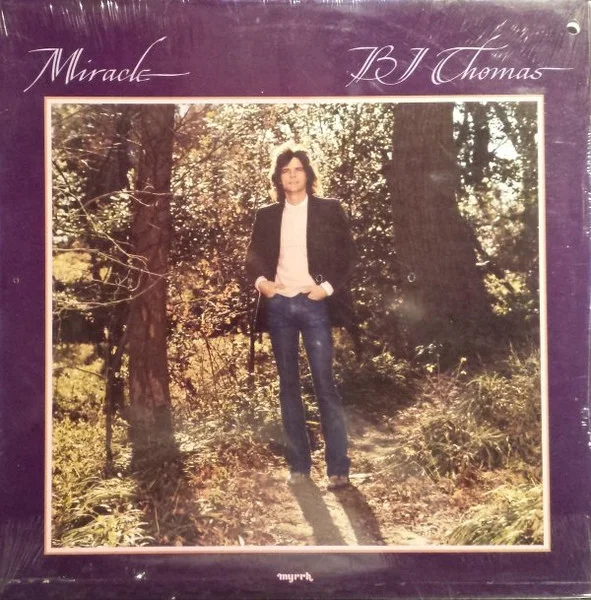 Miracle