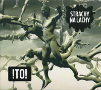 !To!