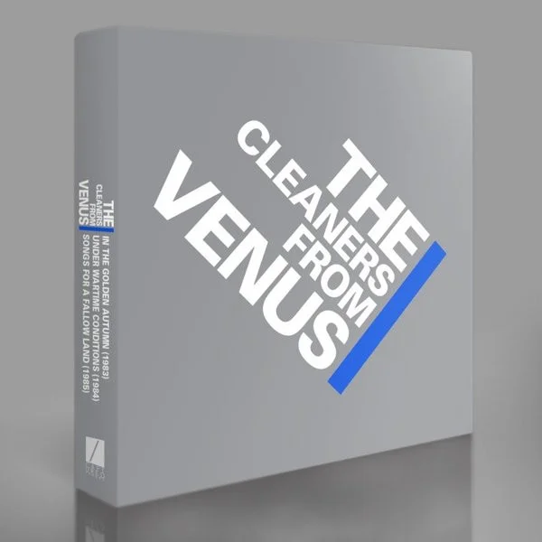 Box Set, Vol. 2
