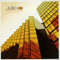 To Have & Have Not Album Sampler